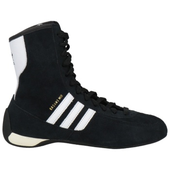 adidas originals παπουτσια αθλητικά