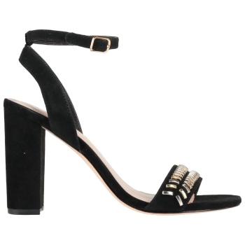 sandro παπουτσια πέδιλα