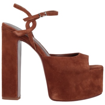 jeffrey campbell παπουτσια πέδιλα