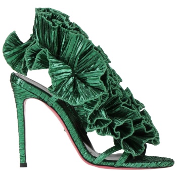 luciano padovan παπουτσια πέδιλα