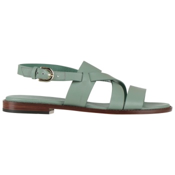 doucal`s παπουτσια πέδιλα