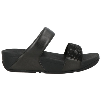 fitflop παπουτσια πέδιλα