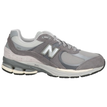 new balance παπουτσια αθλητικά παπούτσια