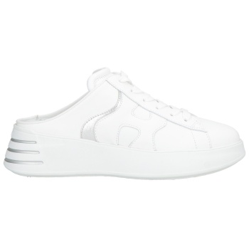 hogan παπουτσια αθλητικά παπούτσια