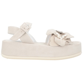 paloma barceló παπουτσια πέδιλα