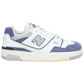 new balance παπουτσια αθλητικά παπούτσια