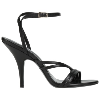 patrizia pepe παπουτσια πέδιλα