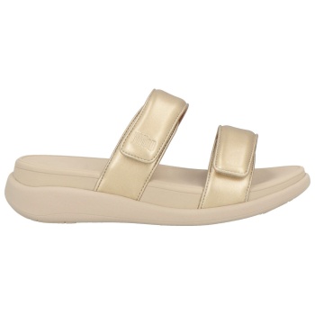 fitflop παπουτσια πέδιλα