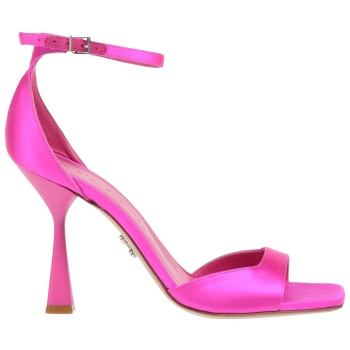 sergio levantesi παπουτσια πέδιλα