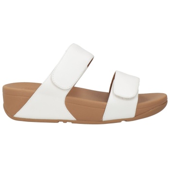 fitflop παπουτσια πέδιλα