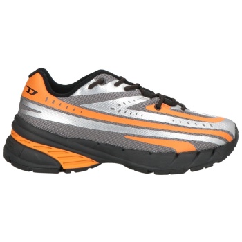 diesel παπουτσια αθλητικά παπούτσια