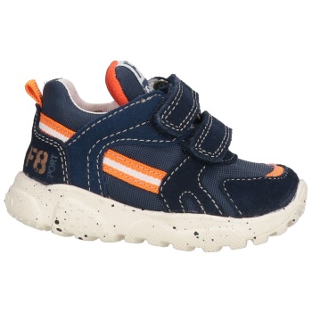 naturino παπουτσια αθλητικά παπούτσια