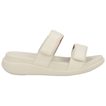 fitflop παπουτσια πέδιλα