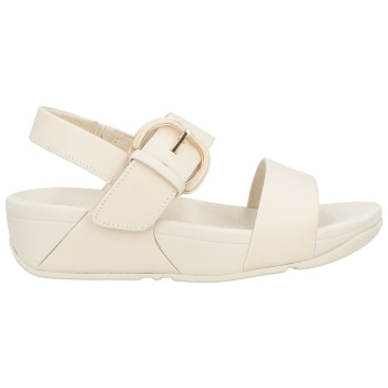 fitflop παπουτσια πέδιλα