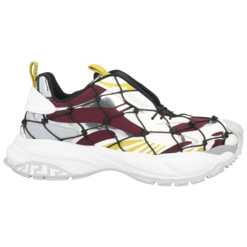 versace παπουτσια αθλητικά παπούτσια