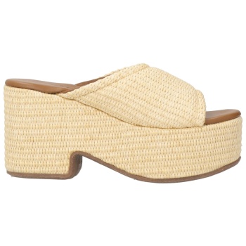 themoirè παπουτσια πέδιλα