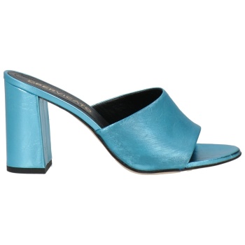 bervicato παπουτσια πέδιλα