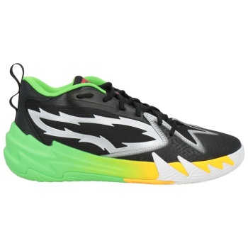 puma παπουτσια αθλητικά παπούτσια