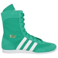  adidas originals παπουτσια αθλητικά παπούτσια