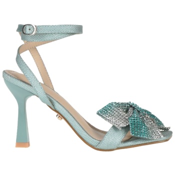 twenty four haitch παπουτσια πέδιλα