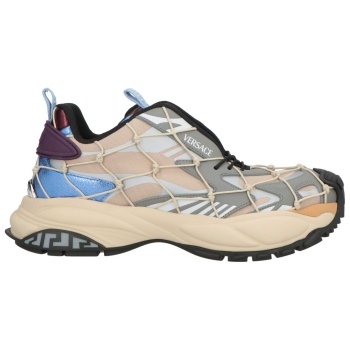 versace παπουτσια αθλητικά παπούτσια