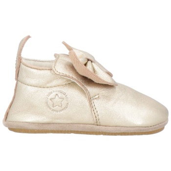 naturino παπουτσια παπούτσια για