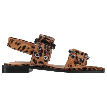 steve madden παπουτσια πέδιλα