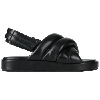 stand studio παπουτσια πέδιλα