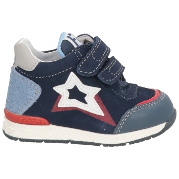 falcotto παπουτσια αθλητικά παπούτσια