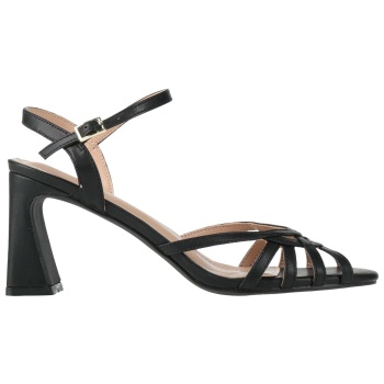 francesco milano παπουτσια πέδιλα