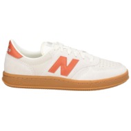 new balance παπουτσια αθλητικά παπούτσια
