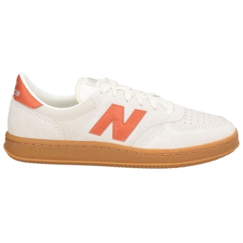 new balance παπουτσια αθλητικά παπούτσια