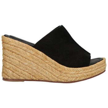 paloma barceló παπουτσια πέδιλα