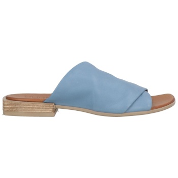 bueno παπουτσια πέδιλα