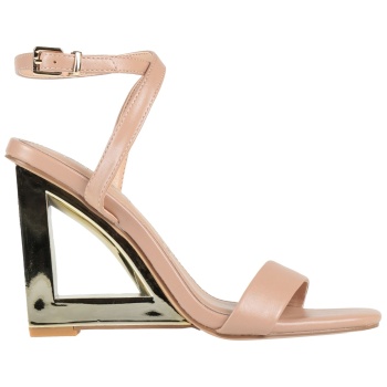 exe` παπουτσια πέδιλα