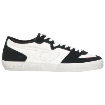 diesel παπουτσια αθλητικά παπούτσια