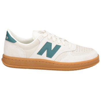 new balance παπουτσια αθλητικά παπούτσια