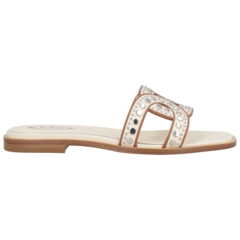 tod`s παπουτσια πέδιλα