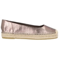  jeffrey campbell παπουτσια εσπαντρίγιες