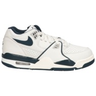  nike παπουτσια αθλητικά παπούτσια