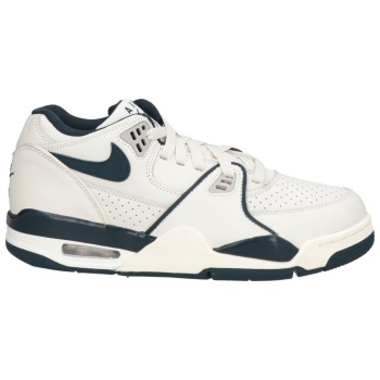 nike παπουτσια αθλητικά παπούτσια