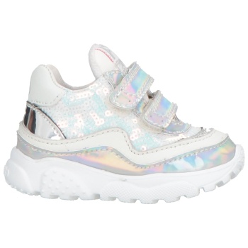 falcotto παπουτσια αθλητικά παπούτσια