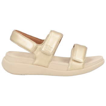 fitflop παπουτσια πέδιλα