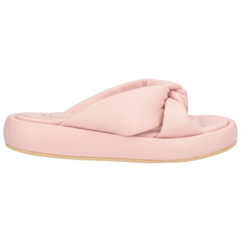 noa a. παπουτσια πέδιλα