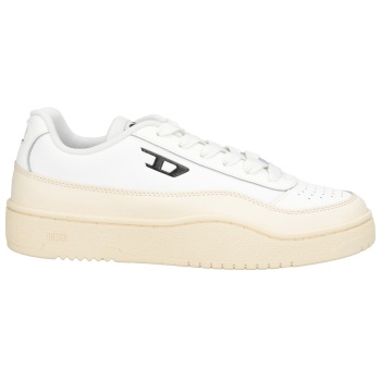 diesel παπουτσια αθλητικά παπούτσια