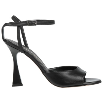 divine follie παπουτσια πέδιλα