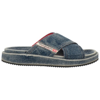 diesel παπουτσια πέδιλα