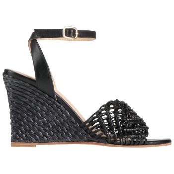 paloma barceló παπουτσια πέδιλα