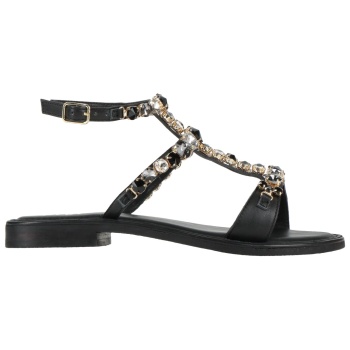 ovyé παπουτσια πέδιλα