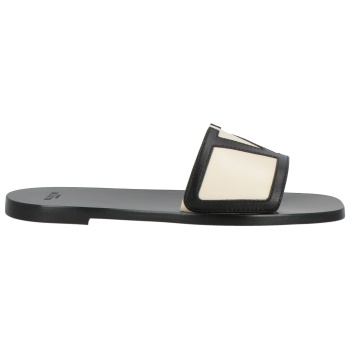 valentino garavani παπουτσια πέδιλα